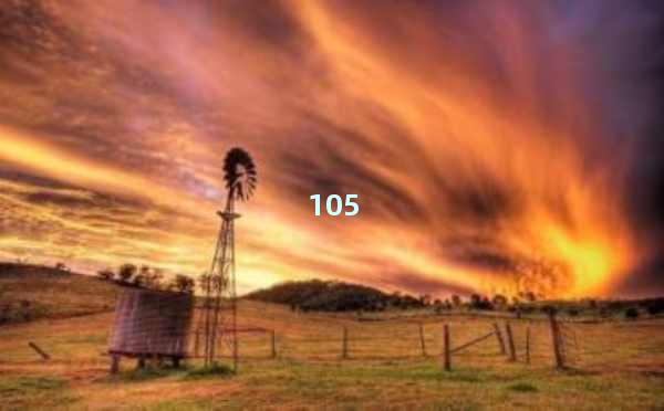 AI智能写作生成工具：提升创作效率的新利器