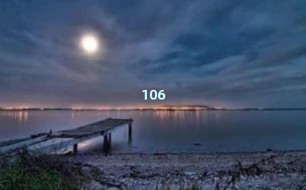 AI智能写作能手-助你高效创作，轻松提升写作力