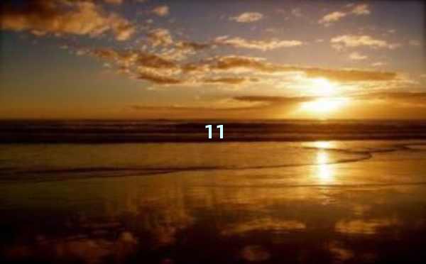 AI智能文案创作：让营销更高效，创意无限