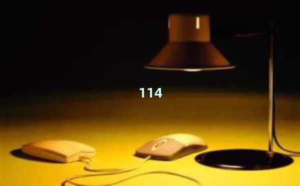 AI智能写作能手-高效写作新纪元