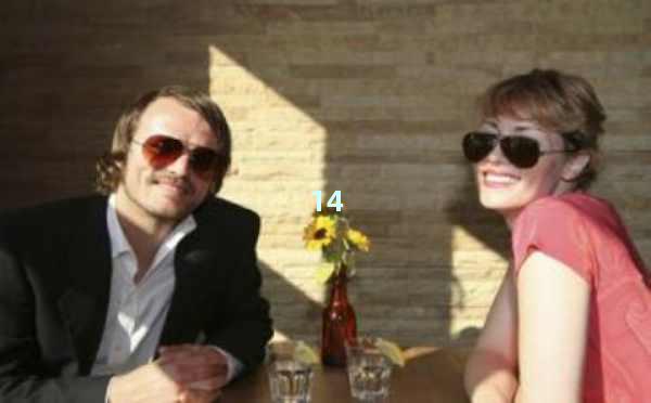 AI智能写作哪个软件最好用？深度解析热门AI写作工具