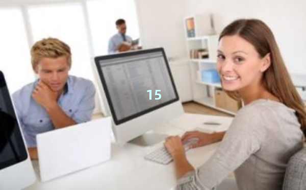 AI智能写作永久无限免费，让创作变得轻松高效