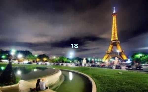 AI智能写作网站免费：高效创作的新世界