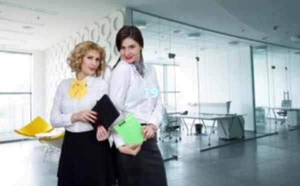 AI智能写作免费网页：高效创作的新世界