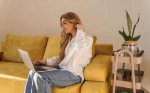 AI智能工具有哪些？效率提升的未来之道