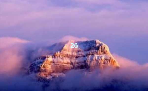 AI文章编辑：高效创作新时代的智能助手