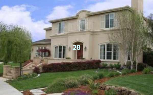 AI智能写作软件：未来创作的利器