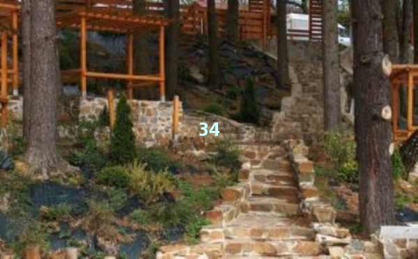 AI智能创作平台下载，助你轻松创作新纪元