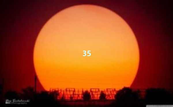 AI智能创作助手：开启创意新时代