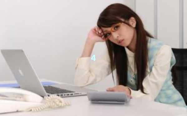 甘肃省文化和旅游厅关于直属事业单位引进高层次人才的公告