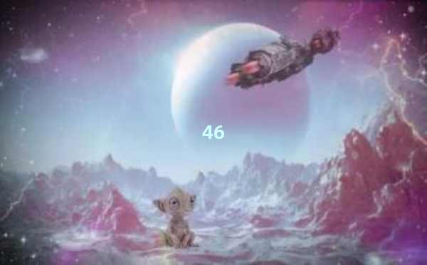 AI智能写作免费版下载-让你的创作更加高效