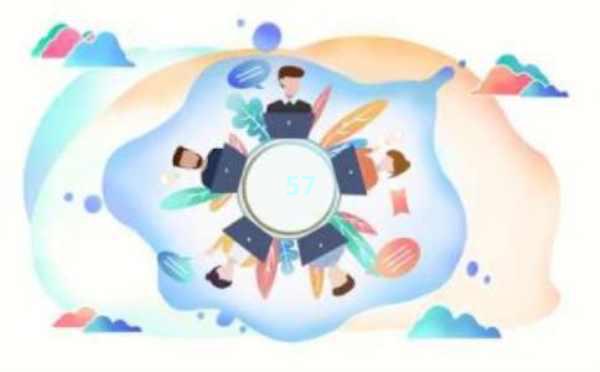 AI智能写作网文-高效创作新时代的必备工具