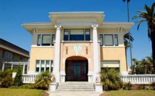 AI智能写作免费版下载，轻松提升创作效率