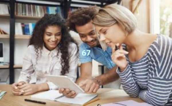 AI智能创作平台下载-创作新世界