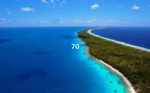 青海甘肃旅游攻略：深度游避坑全指南！必去景点住宿，穷游党预算