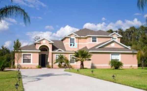 AI智能写的文章是原创的吗？全面解读AI文章创作的现状与未来