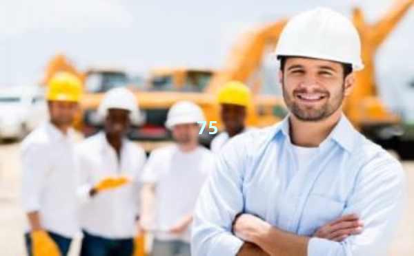 AI智能写作网：创作的新纪元