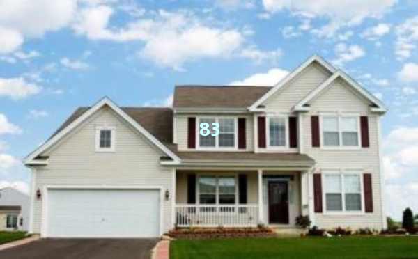 AI智能写作器免费-解放双手，创作无忧