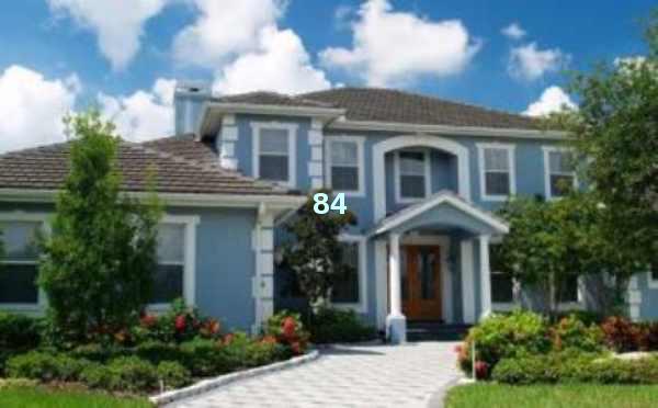 AI智能写作永久免费版：让创作变得轻松高效