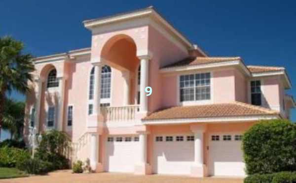 AI智能写作一键生成在线使用，轻松创作新体验