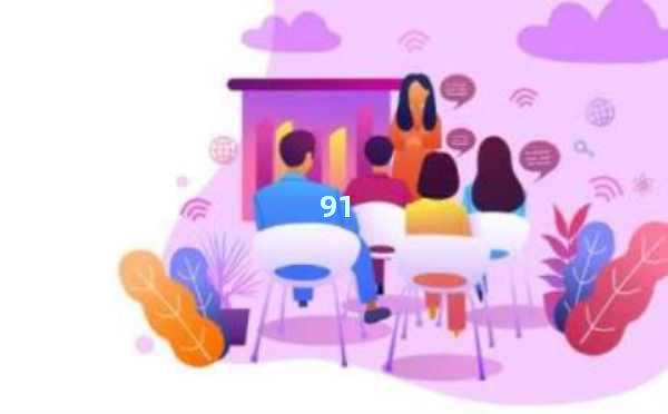 AI智能写作-开启创作新时代