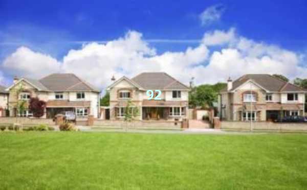 AI智能写作软件免费-开启创作新纪元