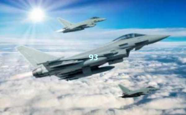 AI智能原创写作：开启高效创作新篇章