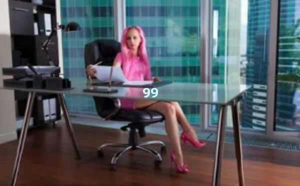 甘肃，被评为“全球最佳旅行目的地”之一，雄踞亚洲第一！